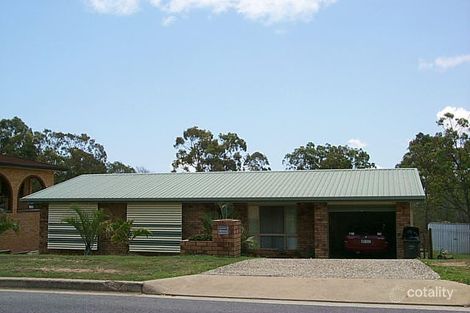 16 Apollo Dr, Clinton, QLD 4680
