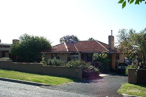 46 Hartley St, Coolbellup, WA 6163