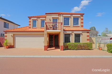 Property photo of 20 Marjorie Avenue Shelley WA 6148