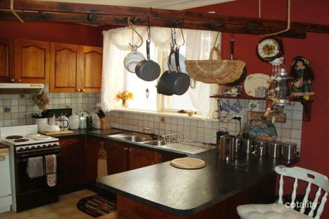 Property photo of 51 Appenine Road Yerrinbool NSW 2575