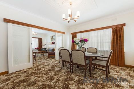 Property photo of 28 Collins Street St Albans VIC 3021