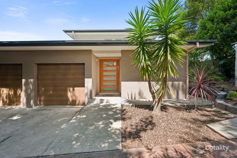 249a Harbour Dr, Coffs Harbour, NSW 2450