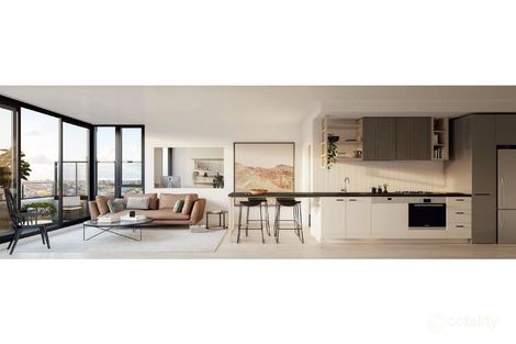 Property photo of 111/26 Lygon Street Brunswick East VIC 3057