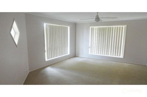 Property photo of 9 Maggie Court Middle Ridge QLD 4350