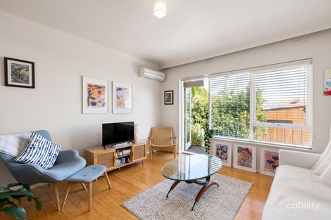 Property photo of 6/130 Rossmoyne Street Thornbury VIC 3071