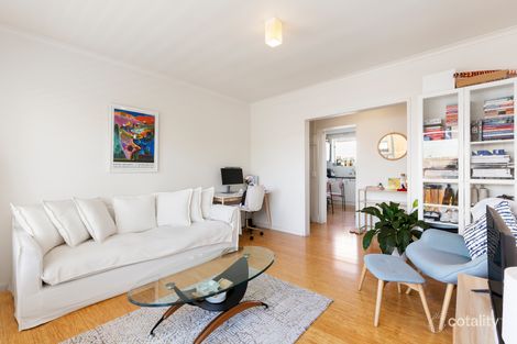 Property photo of 6/130 Rossmoyne Street Thornbury VIC 3071