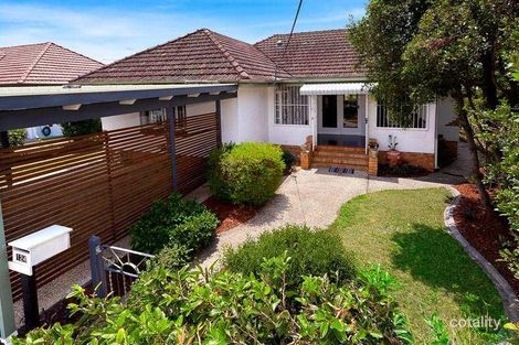 124 Borden St, Sherwood, QLD 4075