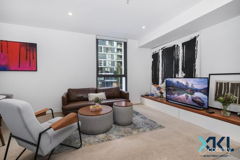 Property photo of 403/9-11 Delhi Road North Ryde NSW 2113