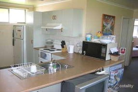 Property photo of 214 Canambe Street Armidale NSW 2350