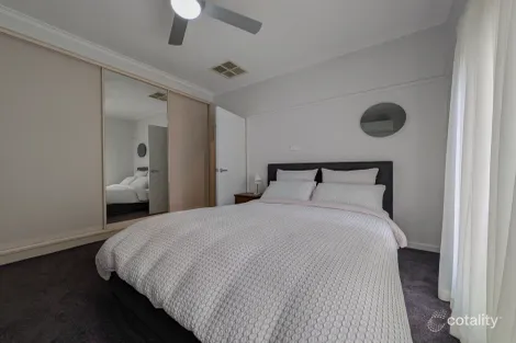 Property photo of 108 Shadforth Street Kerang VIC 3579