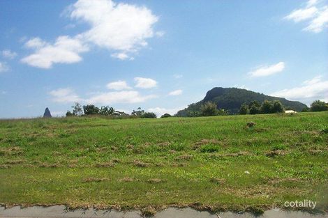 47 Parkview Rd, Glass House Mountains, QLD 4518