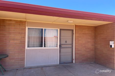 2/127 Flinders Tce, Port Augusta, SA 5700