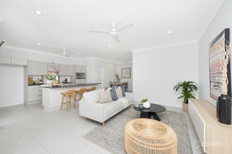 Property photo of 22 Saba Street Burdell QLD 4818
