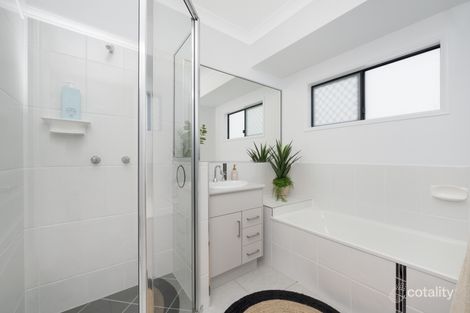 Property photo of 22 Saba Street Burdell QLD 4818