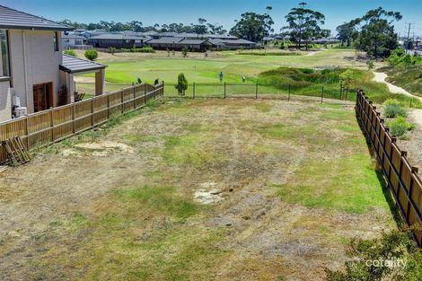 5 Magill Pl, North Geelong, VIC 3215