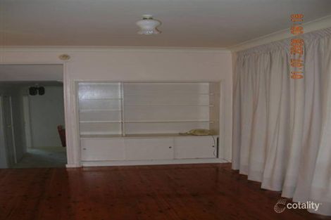 Property photo of 16 Godwin Street Forster NSW 2428