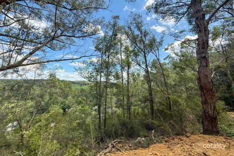 Property photo of Prudence Street Wollombi NSW 2325