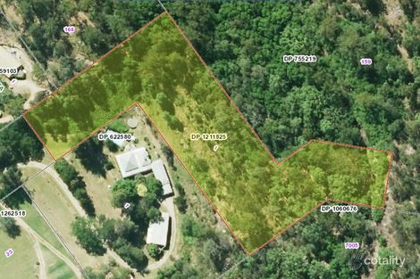 Property photo of Prudence Street Wollombi NSW 2325