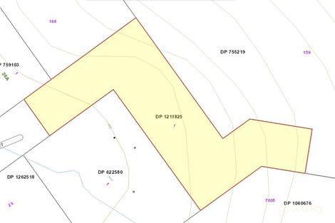 Property photo of Prudence Street Wollombi NSW 2325
