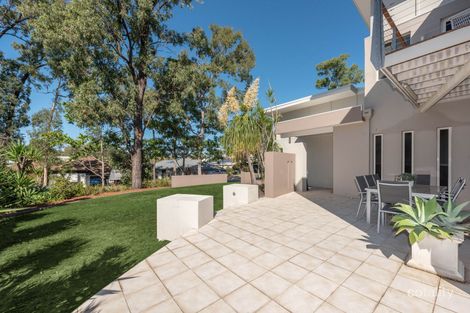 Property photo of 25 Edenbrooke Drive Sinnamon Park QLD 4073