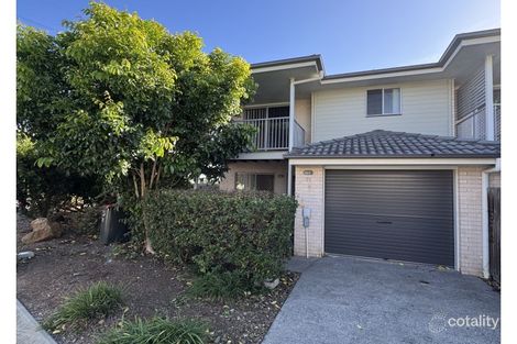 70/2 Lavender Dr, Griffin, QLD 4503