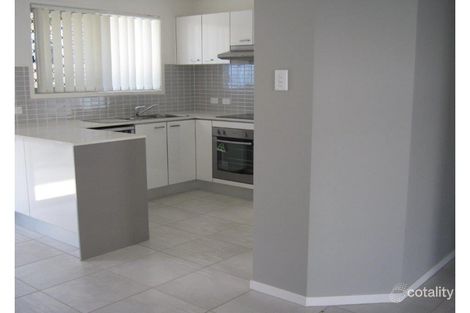 Property photo of 70/2 Lavender Drive Griffin QLD 4503