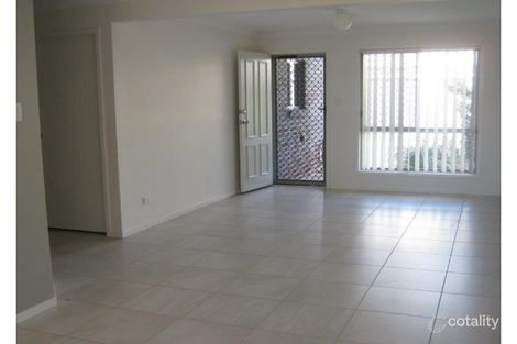 Property photo of 70/2 Lavender Drive Griffin QLD 4503