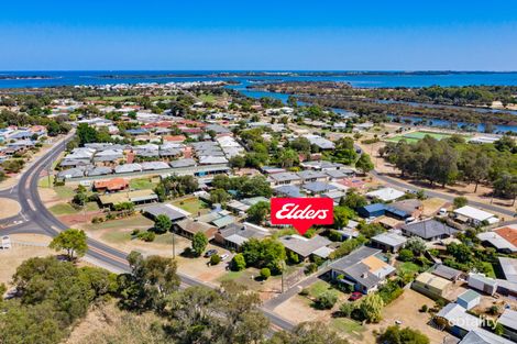 Property photo of 60 Hamilton Road Eaton WA 6232