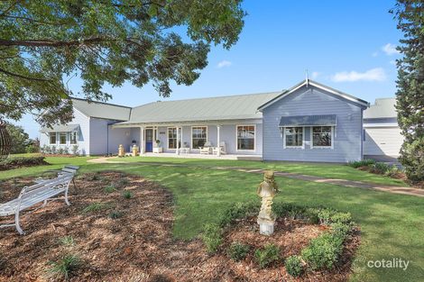 7/45 Spring Creek Rd, Mount Hunter, NSW 2570