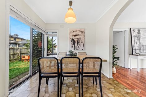 Property photo of 2/30 Milton Avenue Clayton South VIC 3169