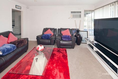 Property photo of 258 Chandler Road Keysborough VIC 3173