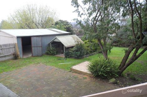 Property photo of 239 Manchester Road Mooroolbark VIC 3138