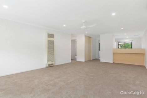 Property photo of 9/26 Barrina Street Blackburn South VIC 3130