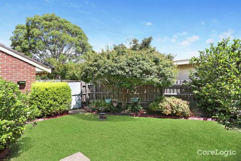 Property photo of 9/26 Barrina Street Blackburn South VIC 3130