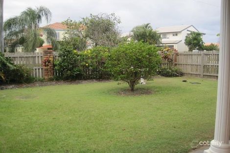 Property photo of 2/34 Runaway Bay Avenue Runaway Bay QLD 4216