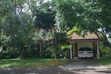 22 Bingo St, Holmview, QLD 4207