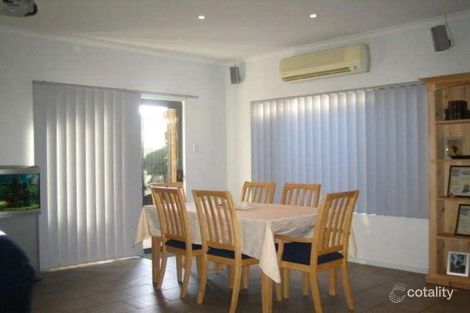 Property photo of 11 Springhill Avenue Oakden SA 5086