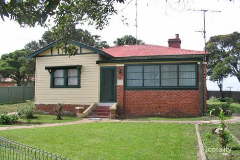 75 Flagstaff Rd, Warrawong, NSW 2502