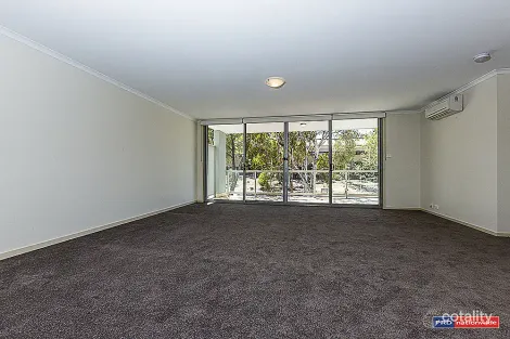 Property photo of 68/10 Thynne Street Bruce ACT 2617