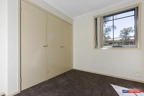 Property photo of 68/10 Thynne Street Bruce ACT 2617