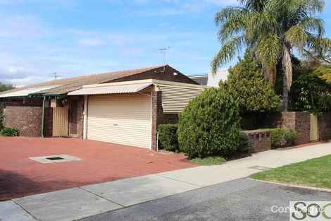 Property photo of 1/20 Strickland Street South Perth WA 6151