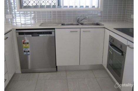 Property photo of 70/2 Lavender Drive Griffin QLD 4503