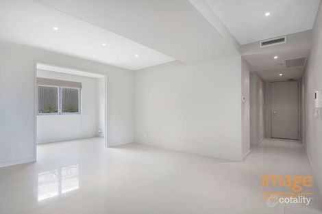 Property photo of 7/130 Gray Road West End QLD 4101