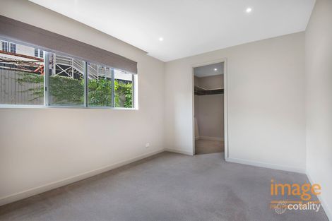 Property photo of 7/130 Gray Road West End QLD 4101