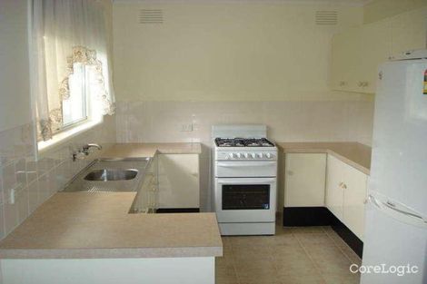 Property photo of 1 Pinelands Court Narre Warren VIC 3805