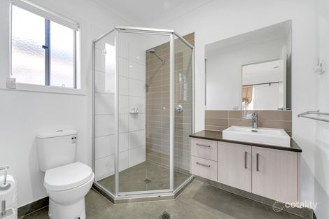 Property photo of 17 Papas View Wyndham Vale VIC 3024