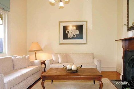 Property photo of 120 Mimosa Road Carnegie VIC 3163