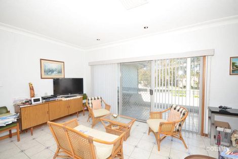 Property photo of 344 The Round Drive Avoca Beach NSW 2251