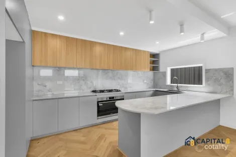 Property photo of 99 Murrumbidgee Circuit Kalkallo VIC 3064