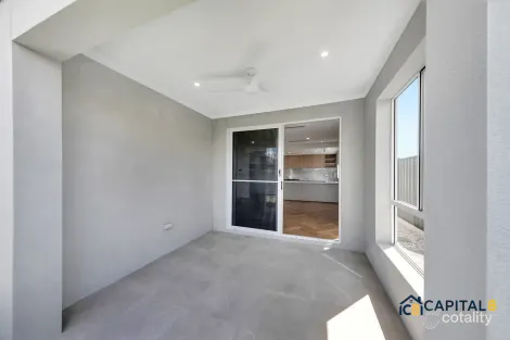 Property photo of 99 Murrumbidgee Circuit Kalkallo VIC 3064